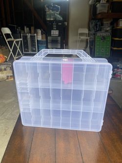 nail polish holder & organizer