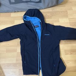 Patagonia Jacket men’s Medium