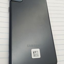 Samsung Galaxy S21 5G 128gb Global Unlocked 