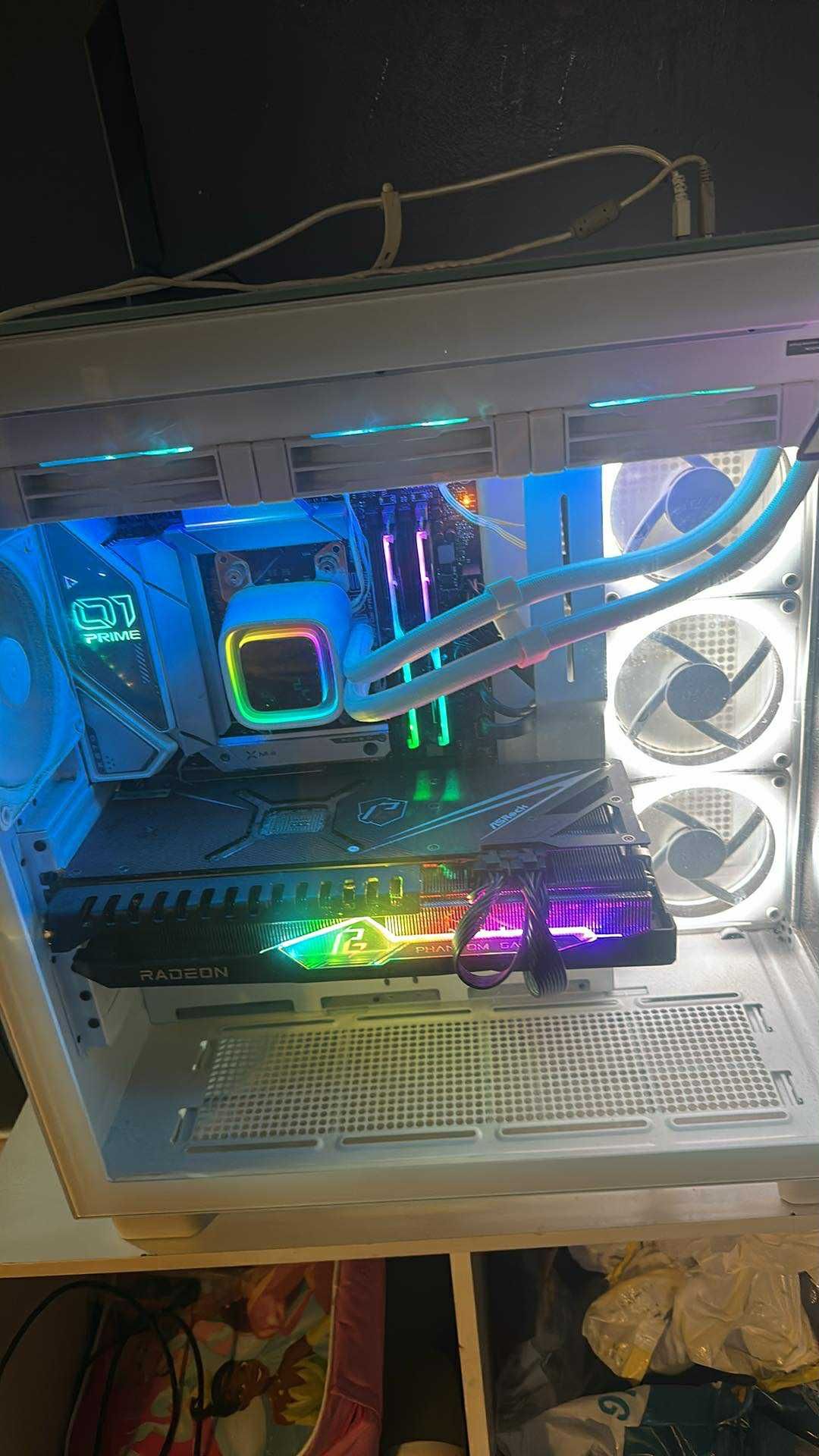 Pc