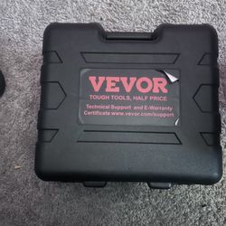 Vevor Car Repair Tool