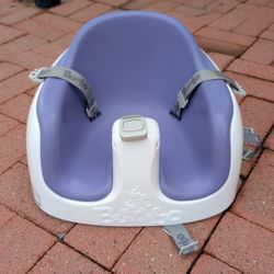 Bumbo