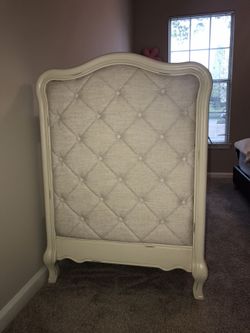 Bertini Tinsley Baby Toddler crib for Sale in Atlanta GA OfferUp