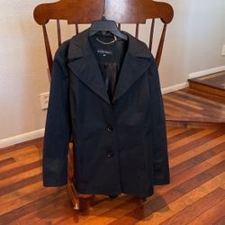 Ellen Tracy Jacket