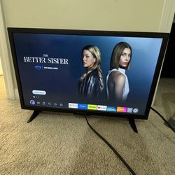24 In Tv 