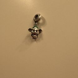 Pandora Charm 