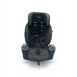 Evenflo Car Chair