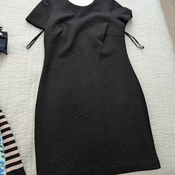5 Calvin Klein Tommy Dress Bundle Size 4 Small