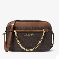 MK Bag