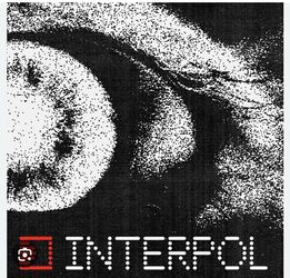2 Tickets to Interpol