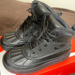 NIKE WOODSIDE 2 HIGH(PS)