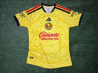 AMERICA JERSEY