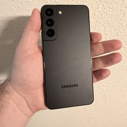 Galaxy-S22-128gb-Unlocked