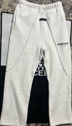Fear of God Essentials Sweatpants