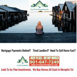 Memphis & Shelby County