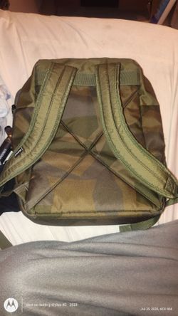 Igloo Backpack
