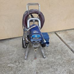 Graco 695