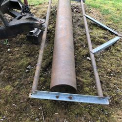 Field Roller