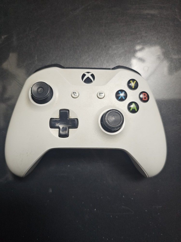 Xbox One 1 Controller