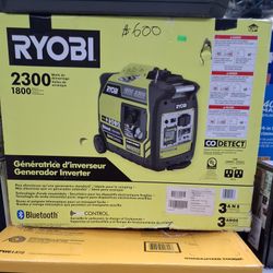 1904 New Hope Church  Rd Raleigh 27609