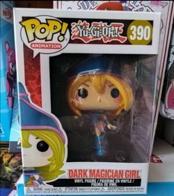 Funko