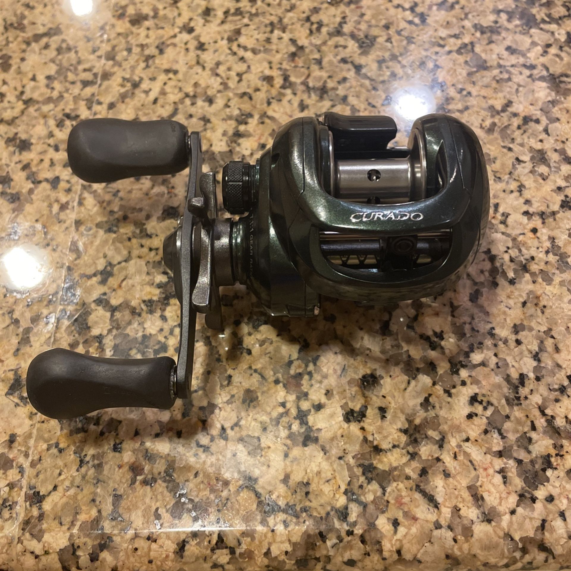 best deal on shimano reels Shimano Sustain FK Spinning Reels