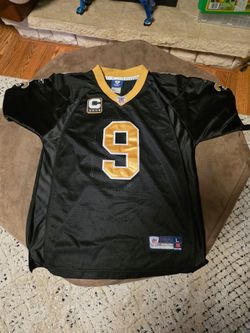 Drew Brees Jersey L
