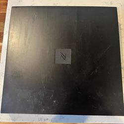 Original Nespresso Pod Case 
