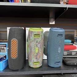 On Sale Bluetooth Portable Speaker Wireless New New On Sale New