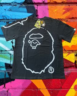 Bape Shirts