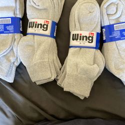 Socks