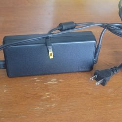 Lenovo 135w AC Adapter