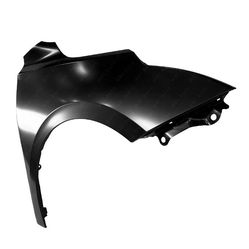 2019-2020 Kia Forte RH fender