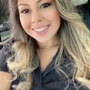 Marissa