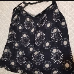 Udder Nursing Cover