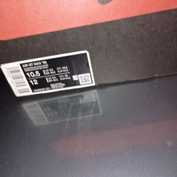 Nikes For Sale 