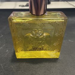 Versace Eros Energy 100ML