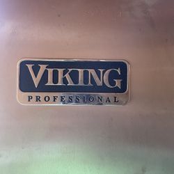 Refrigerador Viking