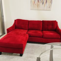 Sofá Cama 