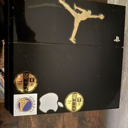 Original PS4