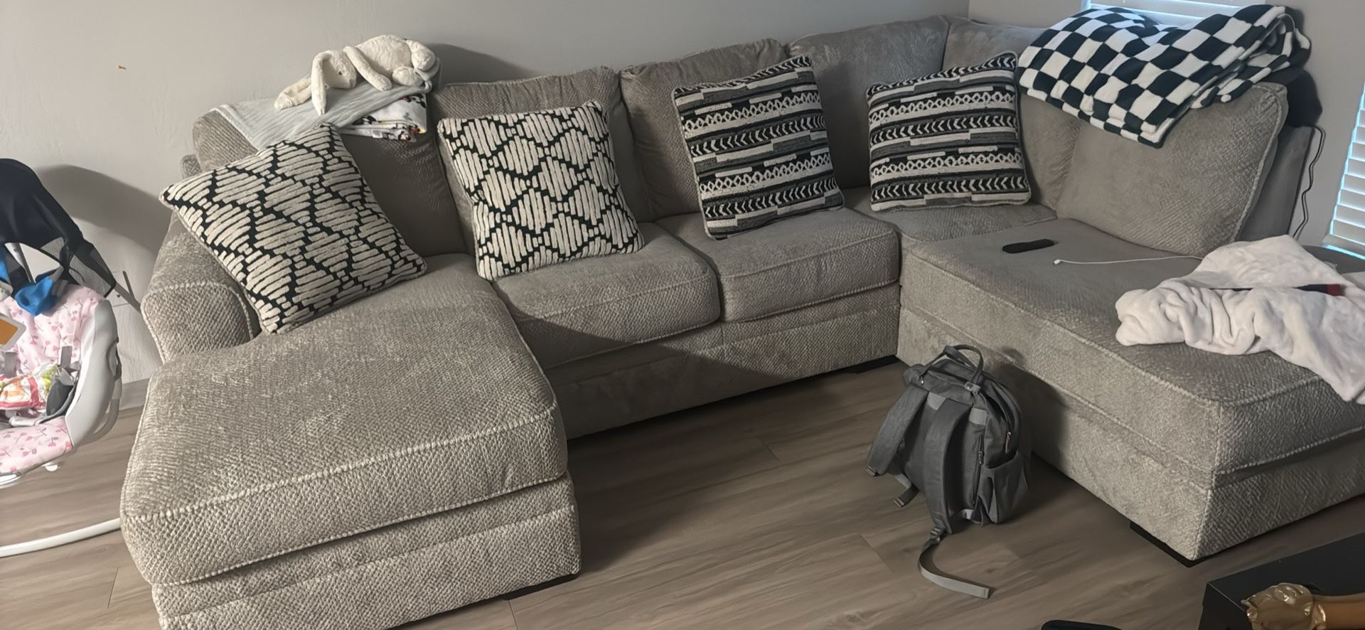 Couch
