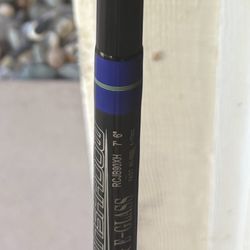 Rainshadow RCJB90XH rated 40-80lb