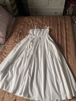 Dress size 10