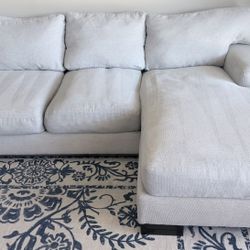Sofa With Reverable Chase Couches 