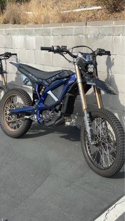 2026 Fully Cosmetically Modded Ultra Bee NO TRADES