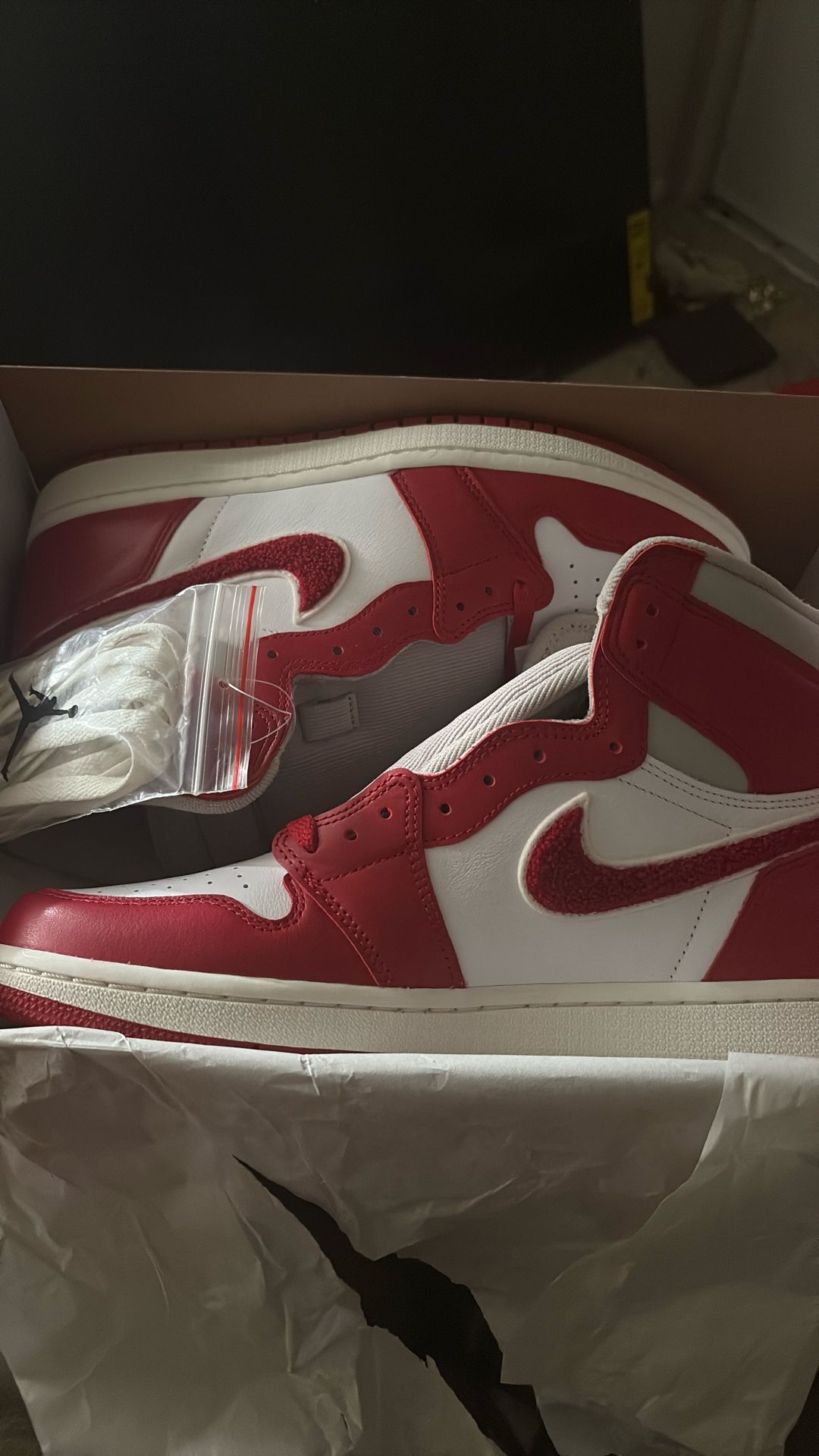 Brand New Size 11 Brand New