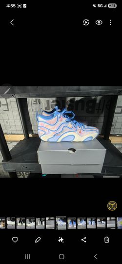 65 each brand new