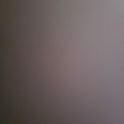 Free Food Box- Read Description Below 