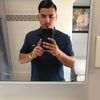 Ismael
