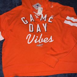 San Francisco Giants